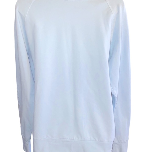 Swet Tailor Lightweight Sweat-jacket - Picture 6 of 9